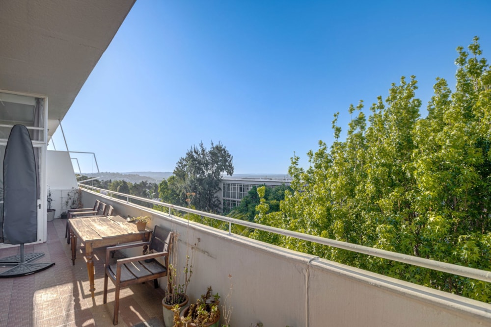 Apartment for sale in Killarney - HP1680108 Apartment for sale in Killarney - HP1680108