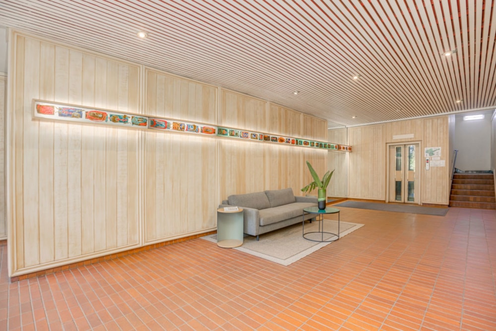 Apartment for sale in Killarney - HP1737796 Apartment for sale in Killarney - HP1737796