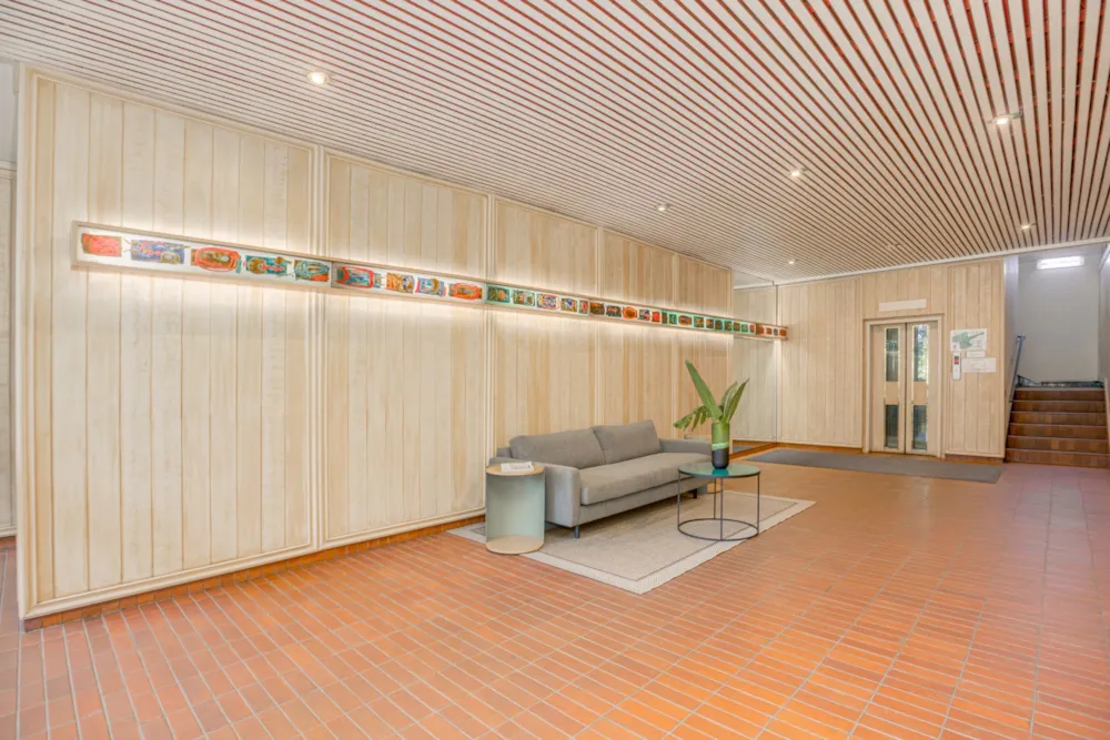 Apartment for sale in Killarney - HP1737796 Apartment for sale in Killarney - HP1737796