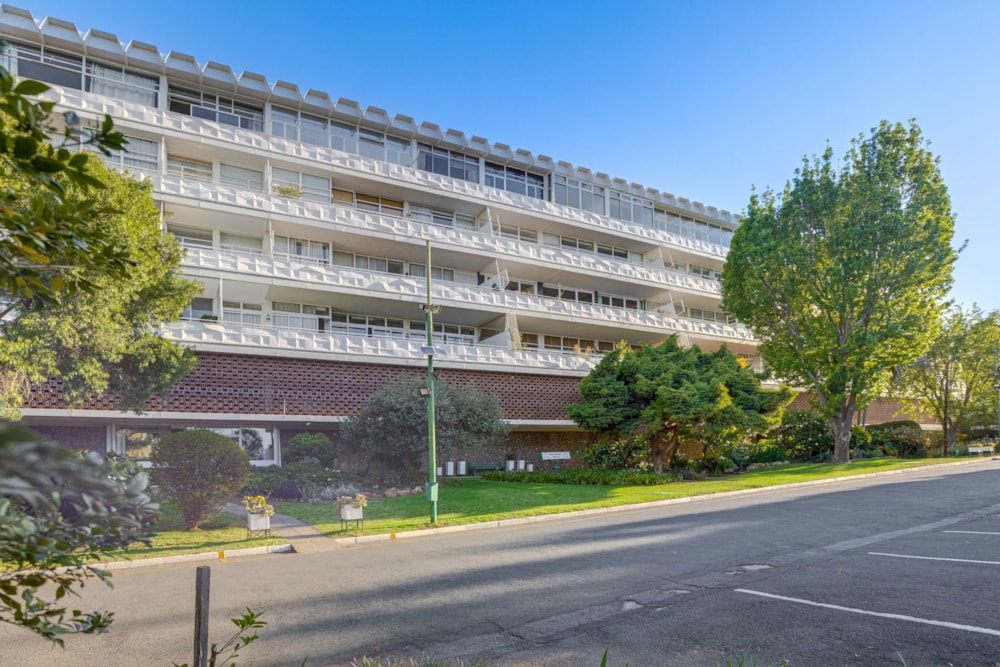 Apartment for sale in Killarney - HP1737796