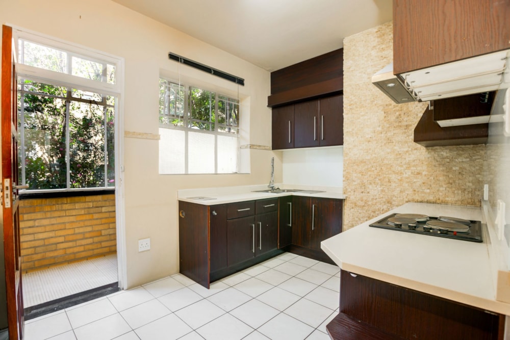 Apartment sold in Killarney - HP1682016 Apartment sold in Killarney - HP1682016