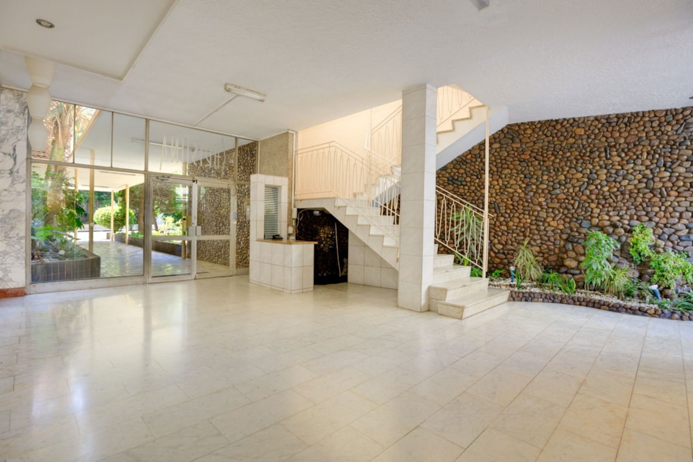 Apartment sold in Killarney - HP1682016 Apartment sold in Killarney - HP1682016