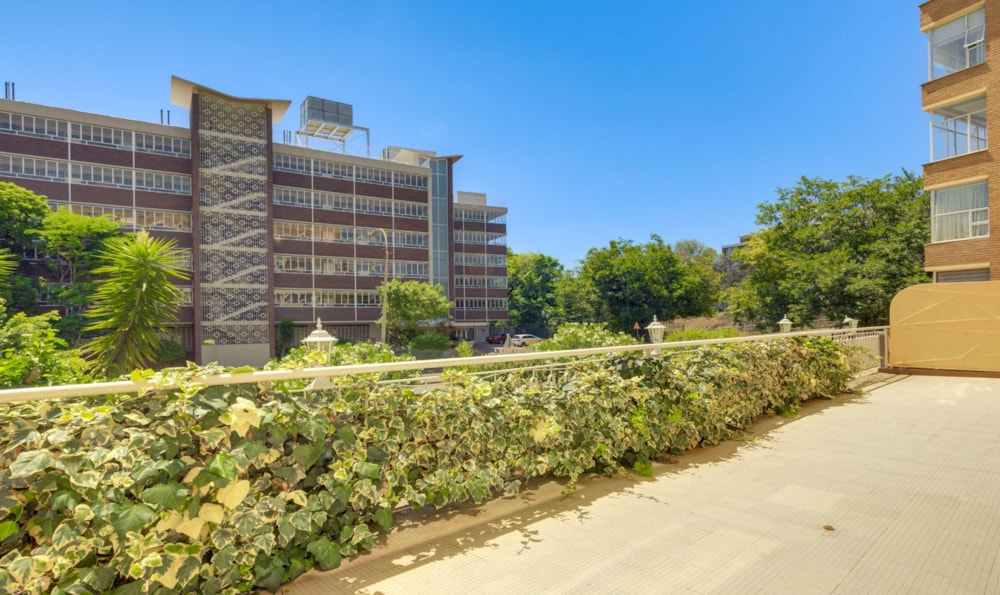 Apartment sold in Killarney - HP1682016 Apartment sold in Killarney - HP1682016