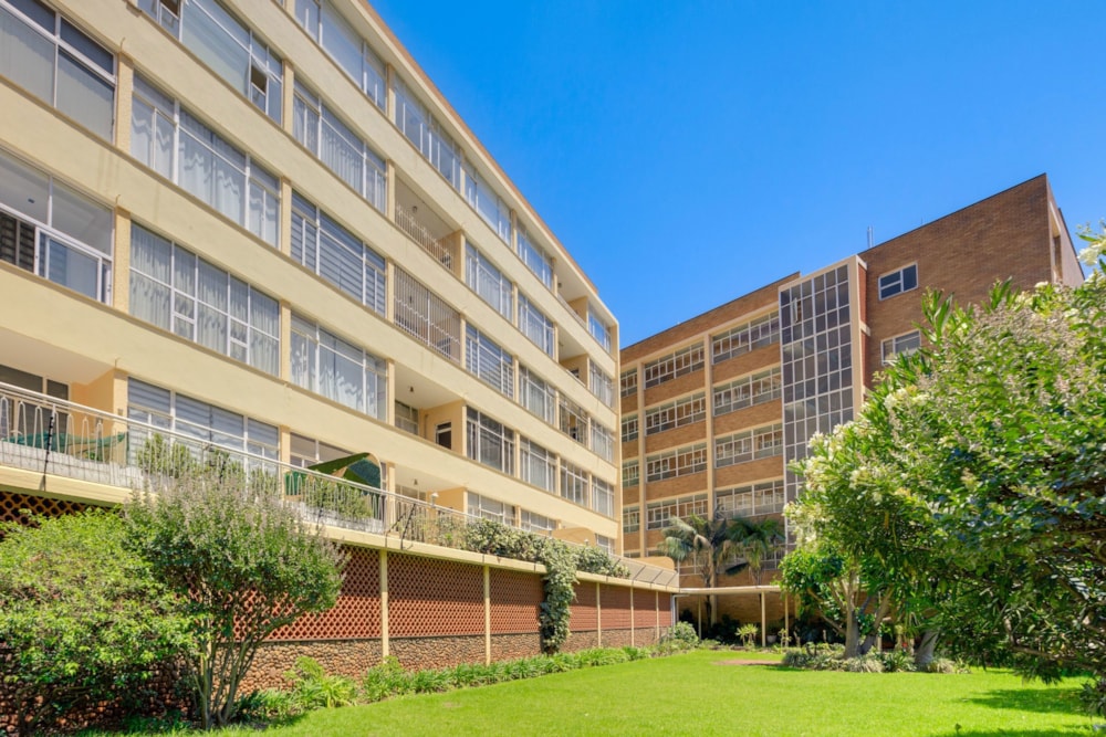 Apartment sold in Killarney - HP1682016 Apartment sold in Killarney - HP1682016