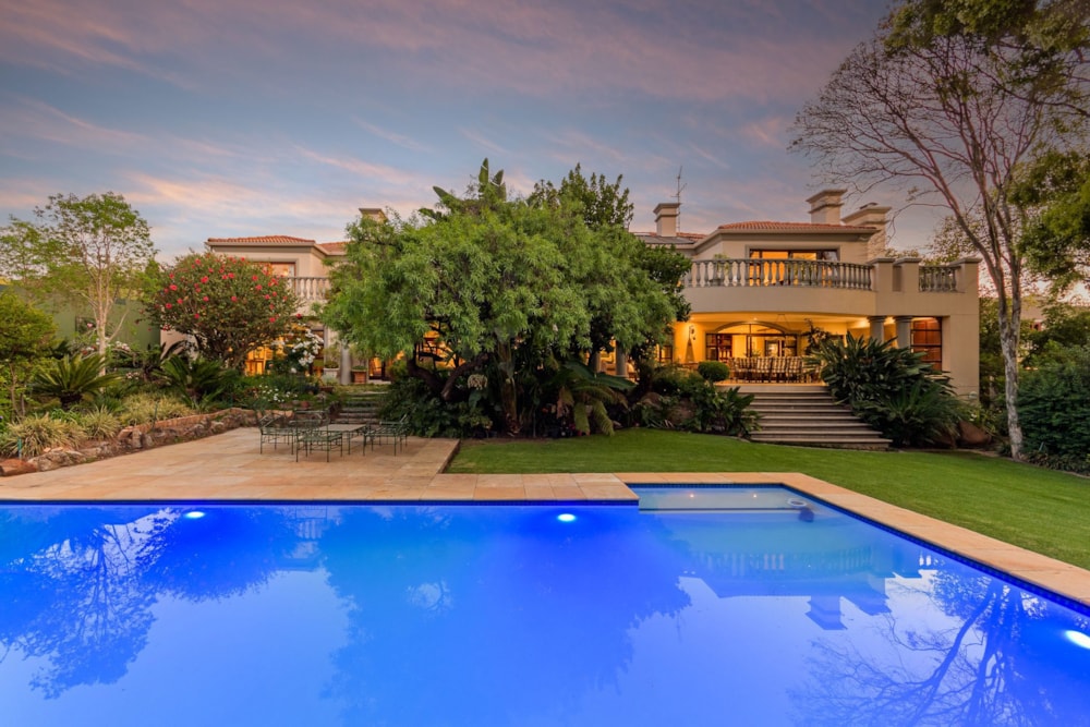 House for sale in Morningside, Sandton - HP1680088 House for sale in Morningside, Sandton - HP1680088