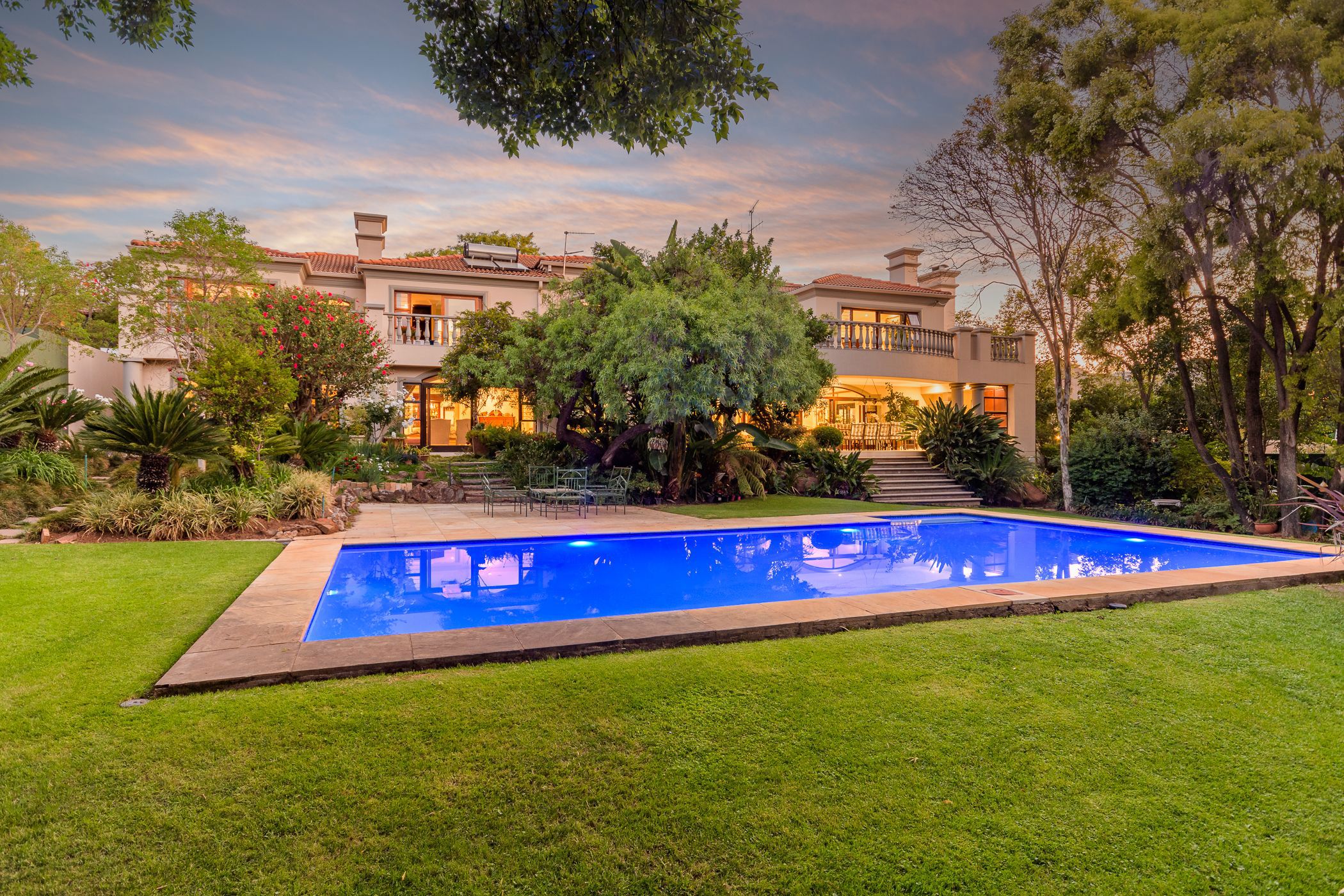 House for sale in Morningside, Sandton - HP1680088