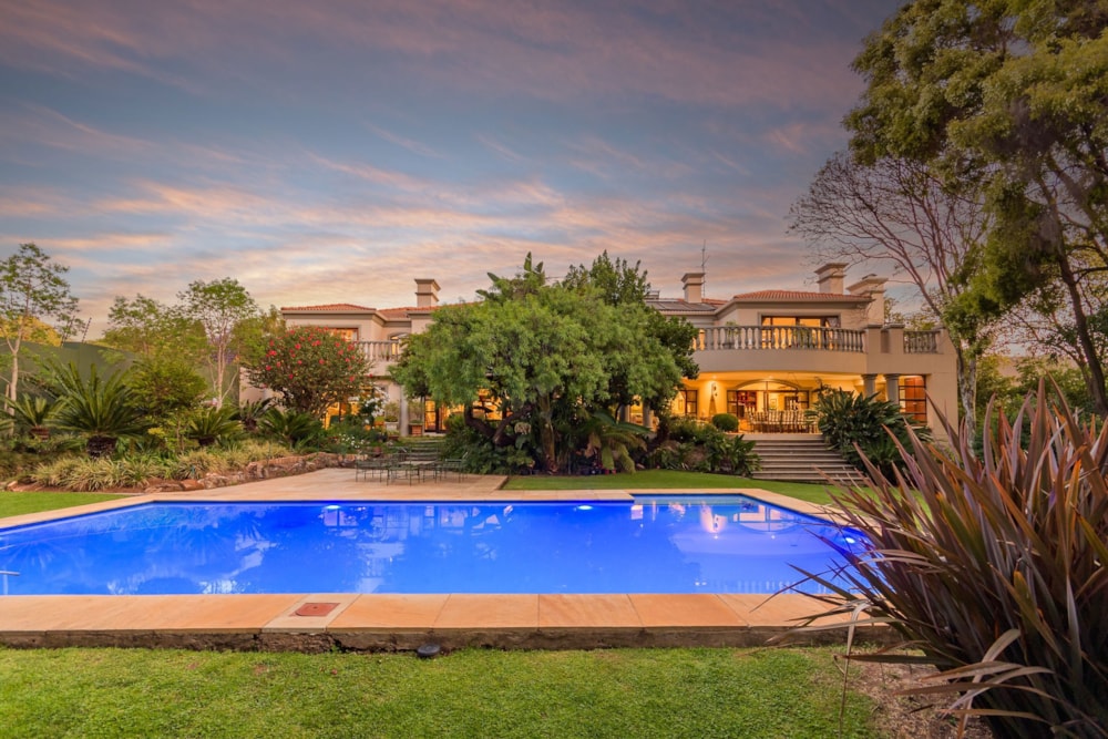 House for sale in Morningside, Sandton - HP1680088 House for sale in Morningside, Sandton - HP1680088