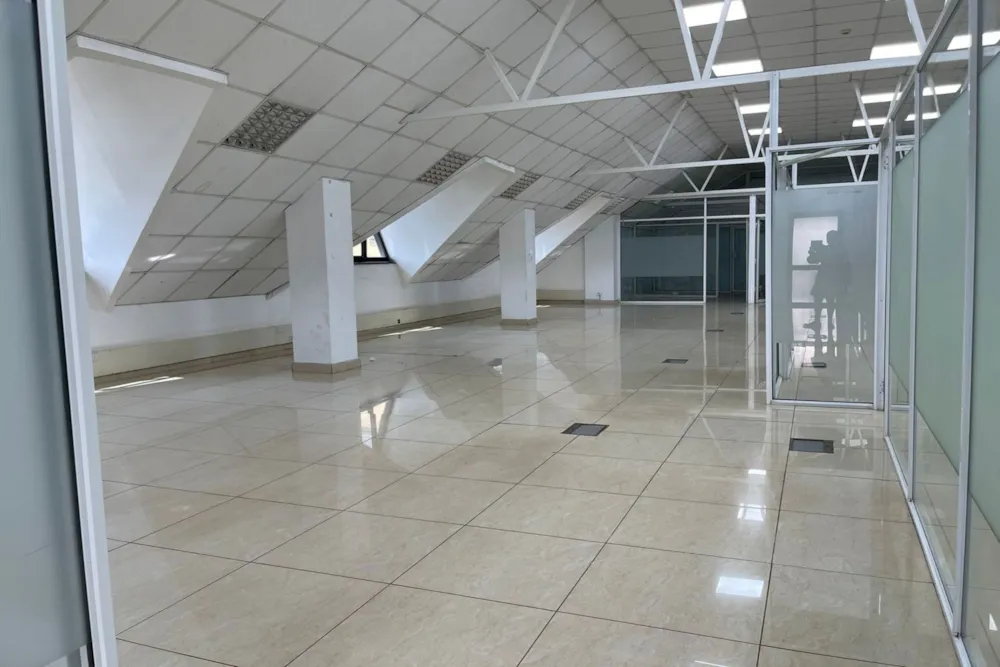 Commercial office to rent in Westlands, Kenya - 3KE1678900 Commercial office to rent in Westlands, Kenya - 3KE1678900