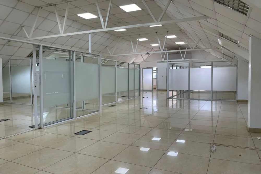 Commercial office to rent in Westlands, Kenya - 3KE1678900 Commercial office to rent in Westlands, Kenya - 3KE1678900