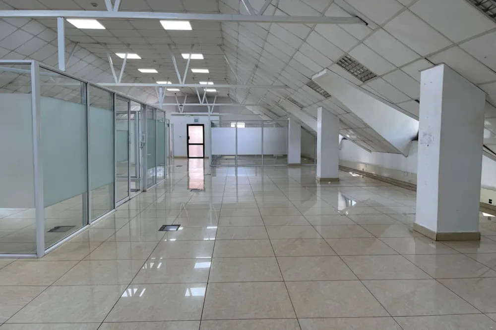 Commercial office to rent in Westlands, Kenya - 3KE1678900 Commercial office to rent in Westlands, Kenya - 3KE1678900