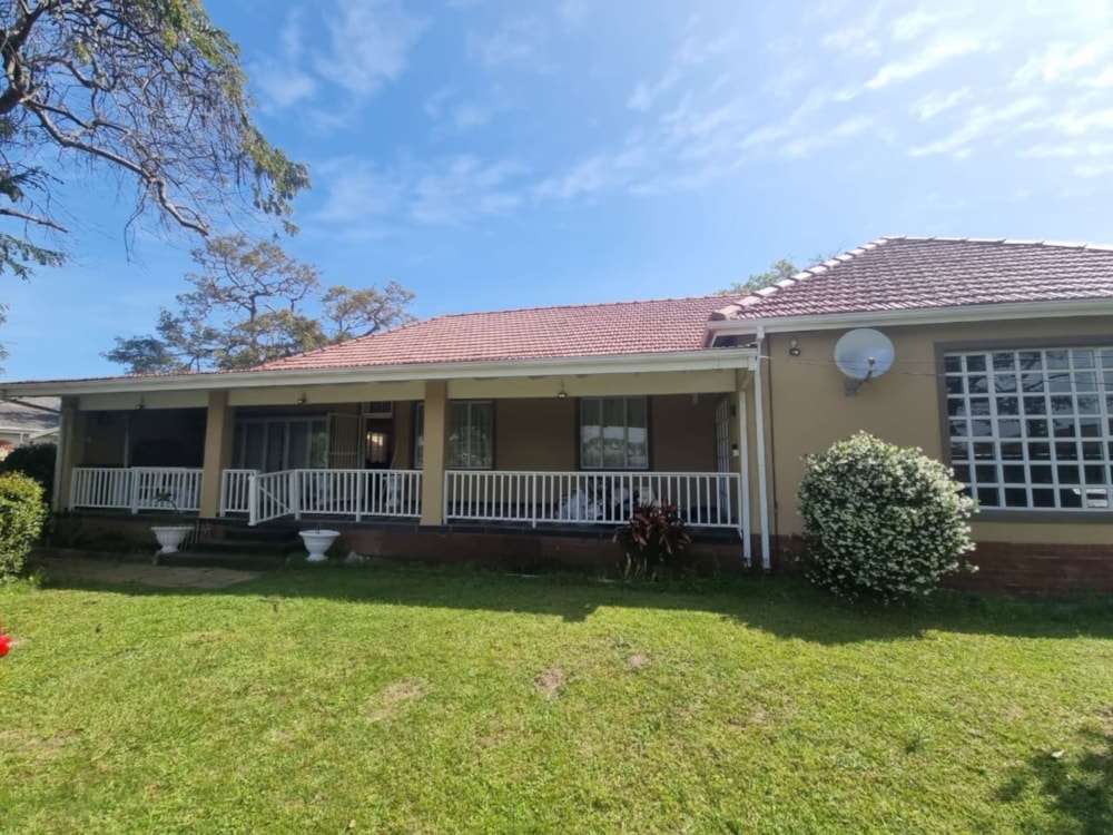 House let in Mount Edgecombe - 1MT1679713 House let in Mount Edgecombe - 1MT1679713