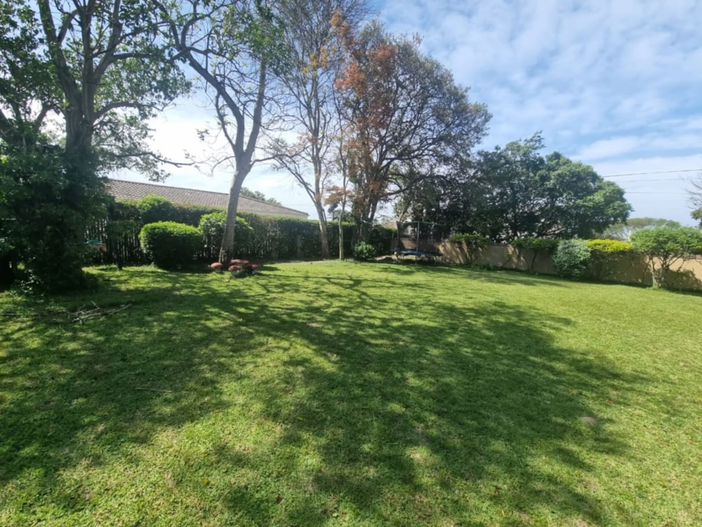 House let in Mount Edgecombe - 1MT1679713 House let in Mount Edgecombe - 1MT1679713