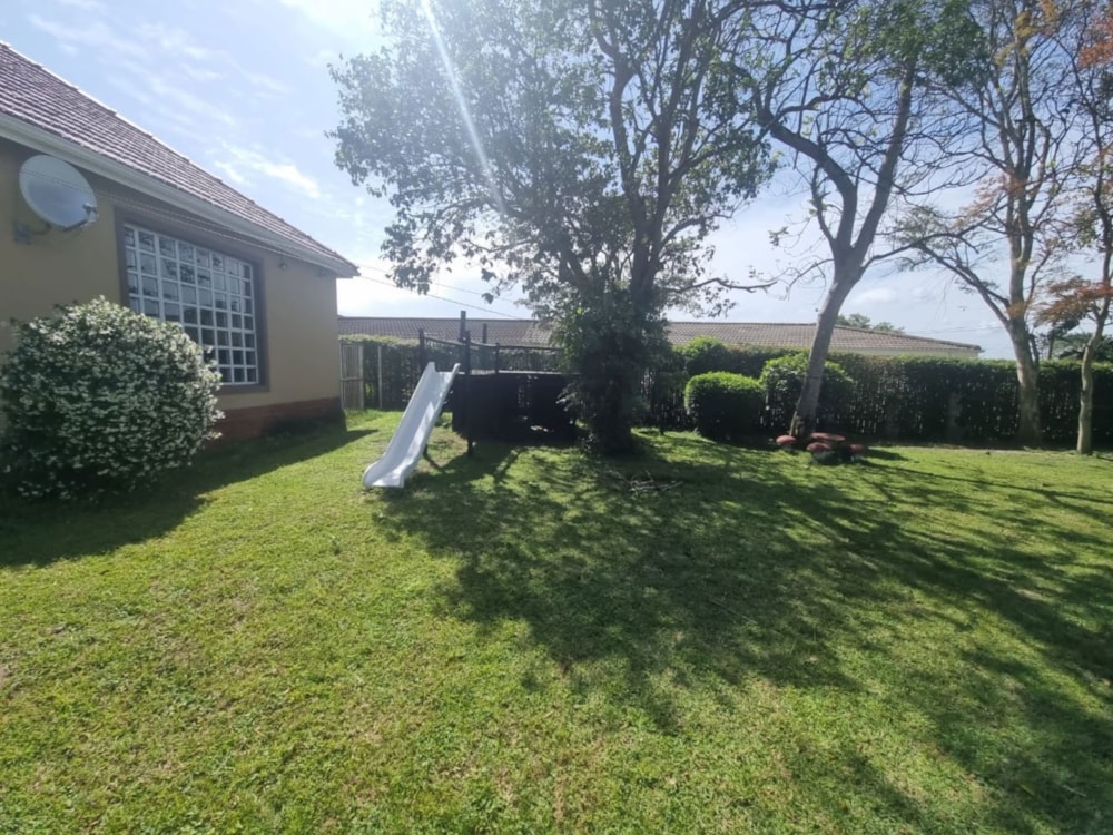 House let in Mount Edgecombe - 1MT1679713 House let in Mount Edgecombe - 1MT1679713