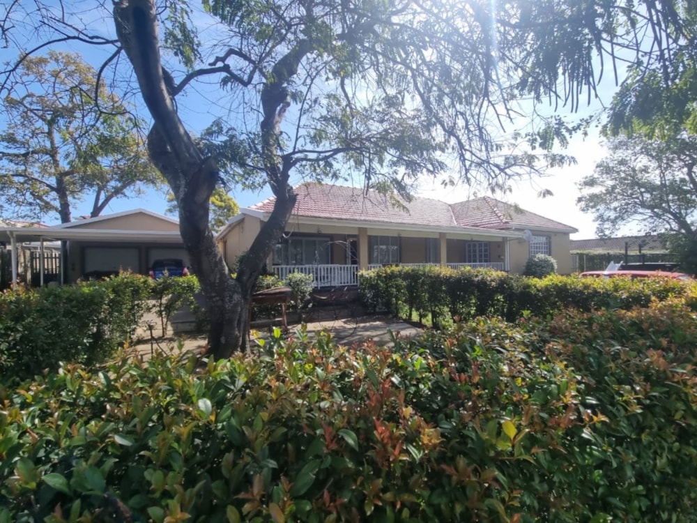 House let in Mount Edgecombe - 1MT1679713 House let in Mount Edgecombe - 1MT1679713