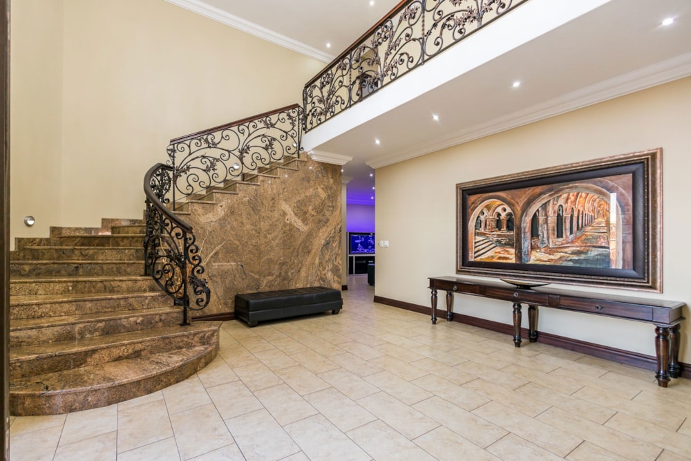 House for sale in Eagle Canyon Golf Estate - RAN1712335 House for sale in Eagle Canyon Golf Estate - RAN1712335