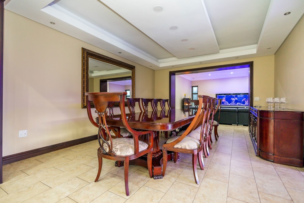 House for sale in Eagle Canyon Golf Estate - RAN1712335 House for sale in Eagle Canyon Golf Estate - RAN1712335