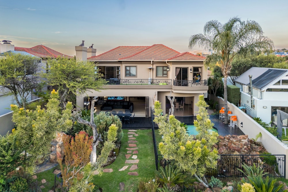 House for sale in Eagle Canyon Golf Estate - RAN1712335 House for sale in Eagle Canyon Golf Estate - RAN1712335