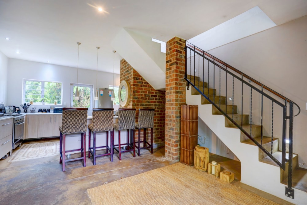 House sold in Fernridge - GEO1678508 House sold in Fernridge - GEO1678508