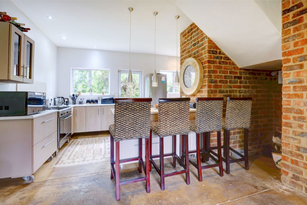 House sold in Fernridge - GEO1678508 House sold in Fernridge - GEO1678508