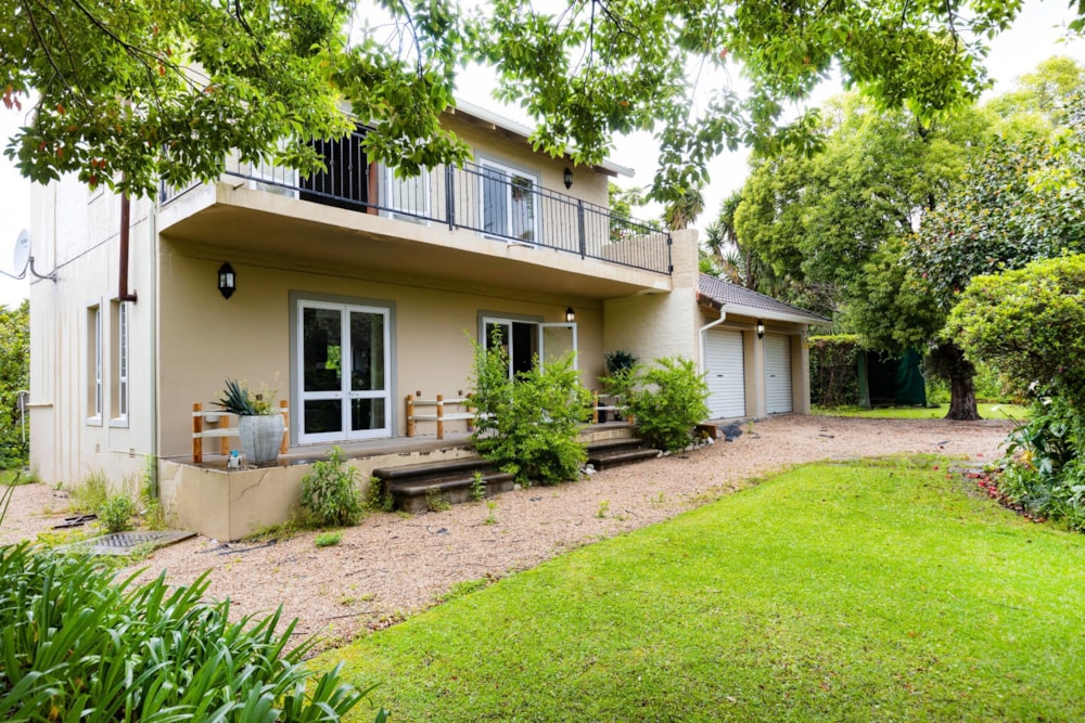 House sold in Fernridge - GEO1678508 House sold in Fernridge - GEO1678508