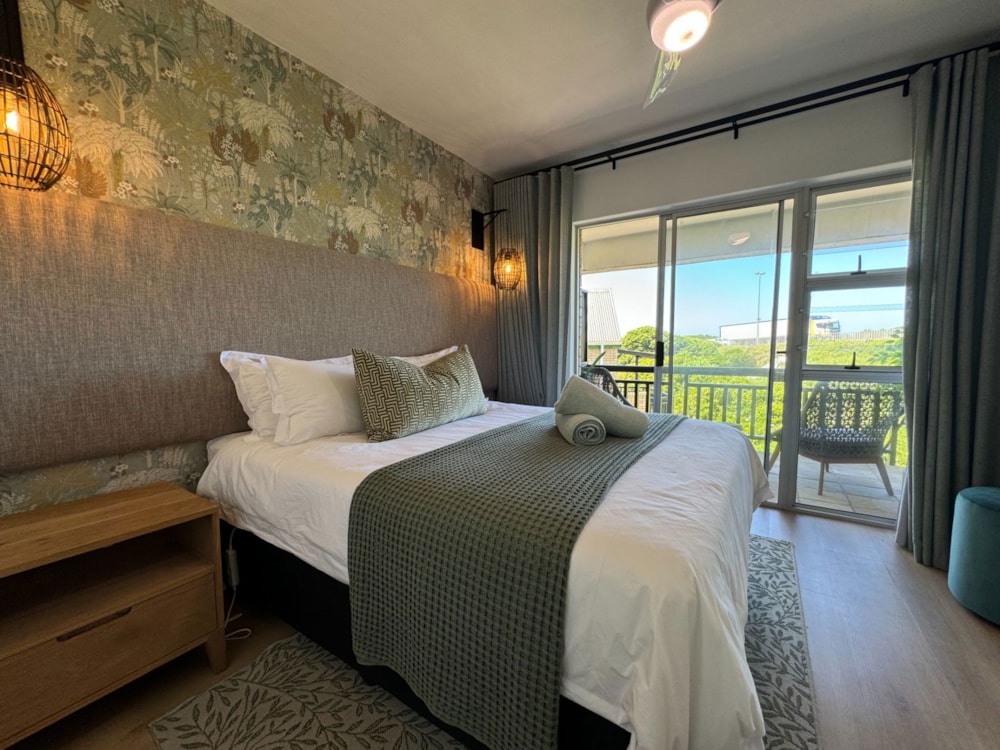 Double-storey apartment sold in Wilderness - GEO1681955 Double-storey apartment sold in Wilderness - GEO1681955