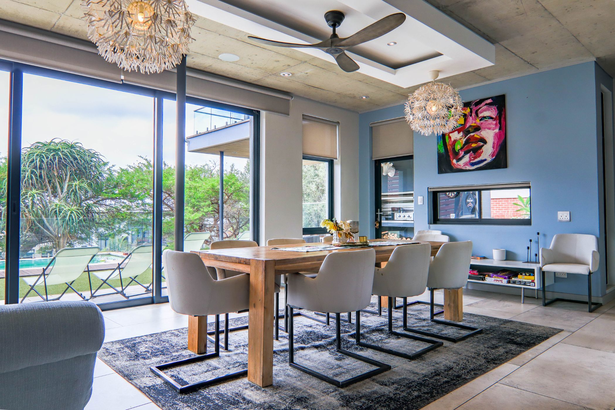 House for sale in Copperleaf - 1CU1681621