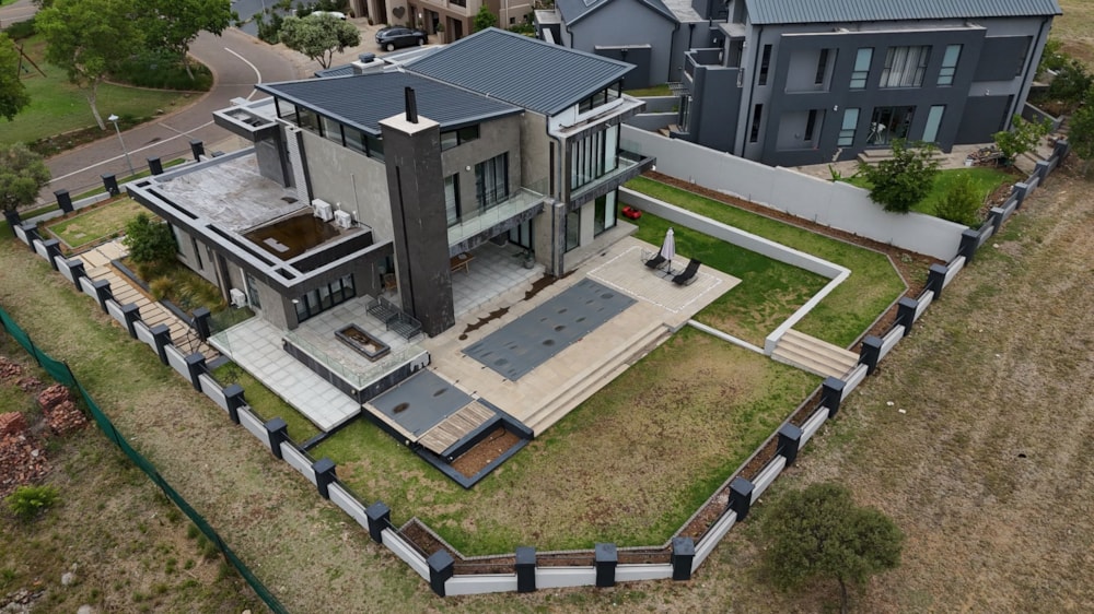 Double-storey house to rent in Copperleaf - 1CU1680905 Double-storey house to rent in Copperleaf - 1CU1680905