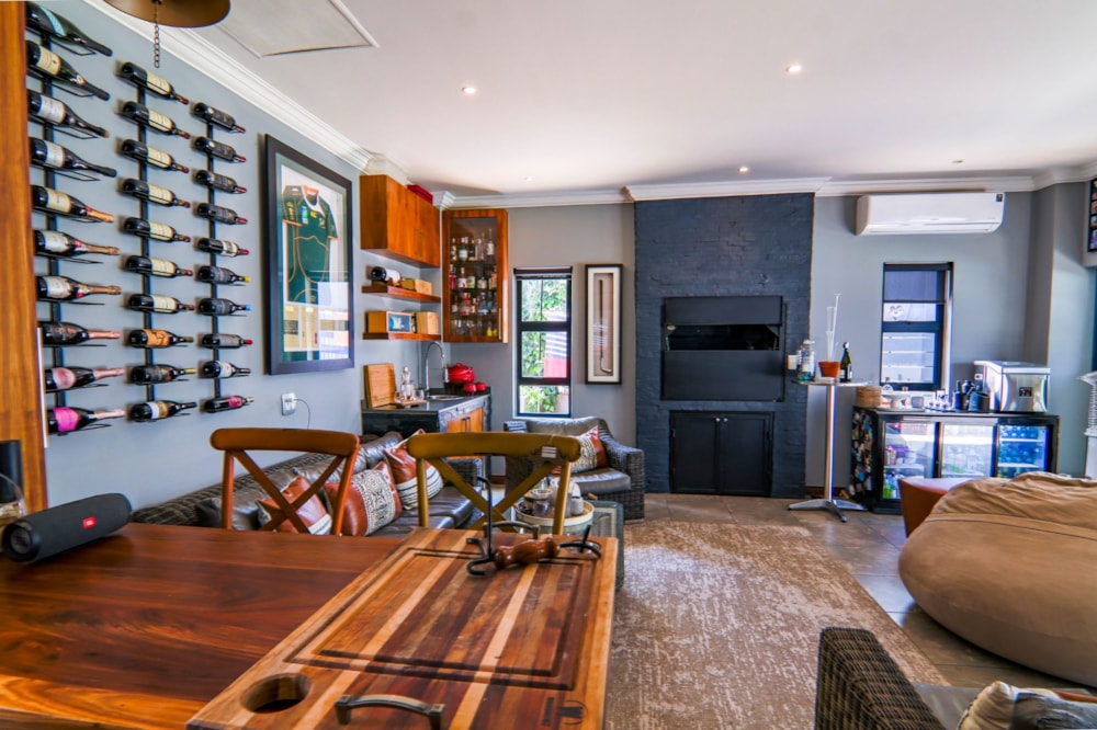 House sold in Copperleaf - 1CU1682974 House sold in Copperleaf - 1CU1682974