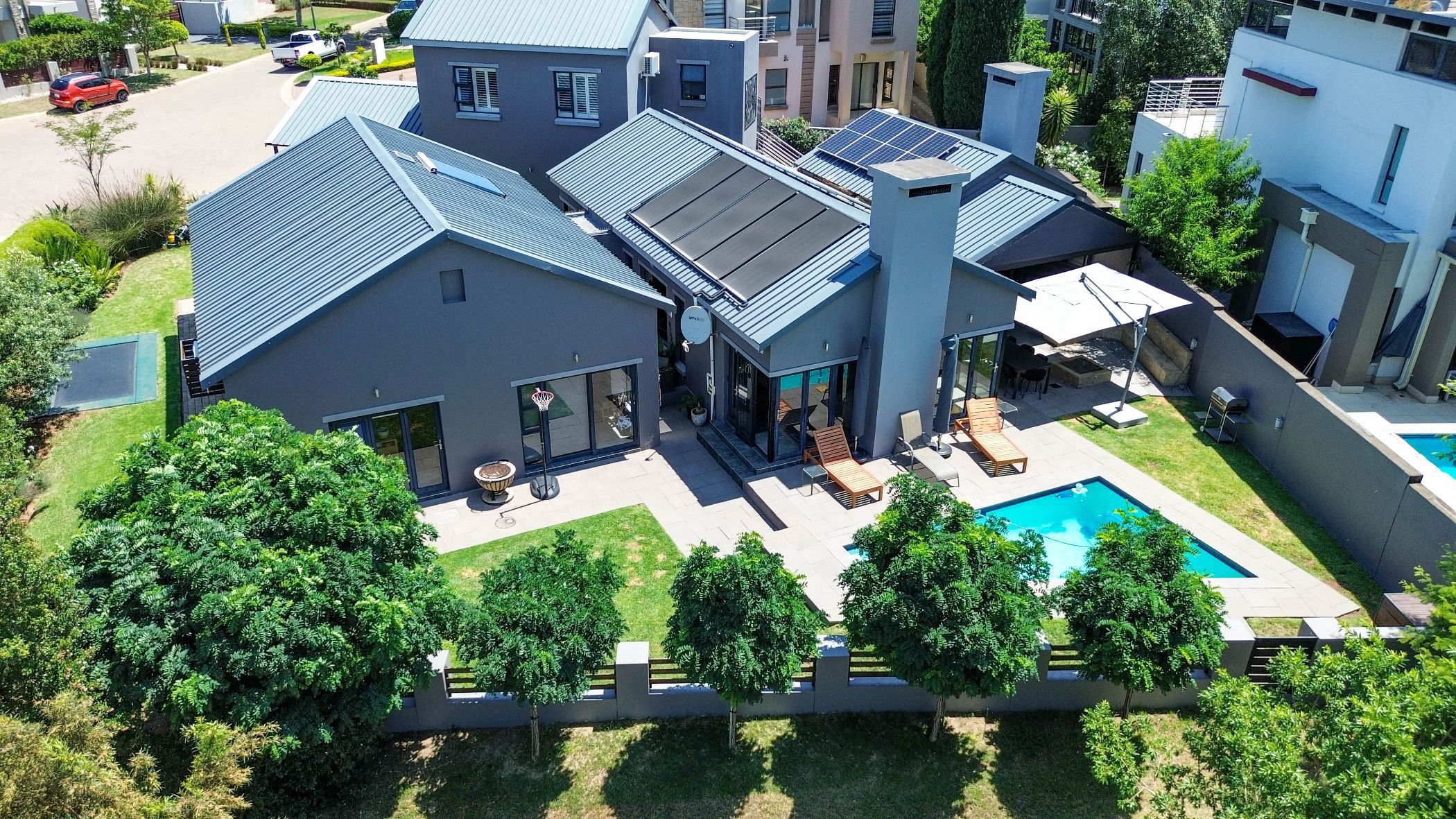 House sold in Copperleaf - 1CU1682974