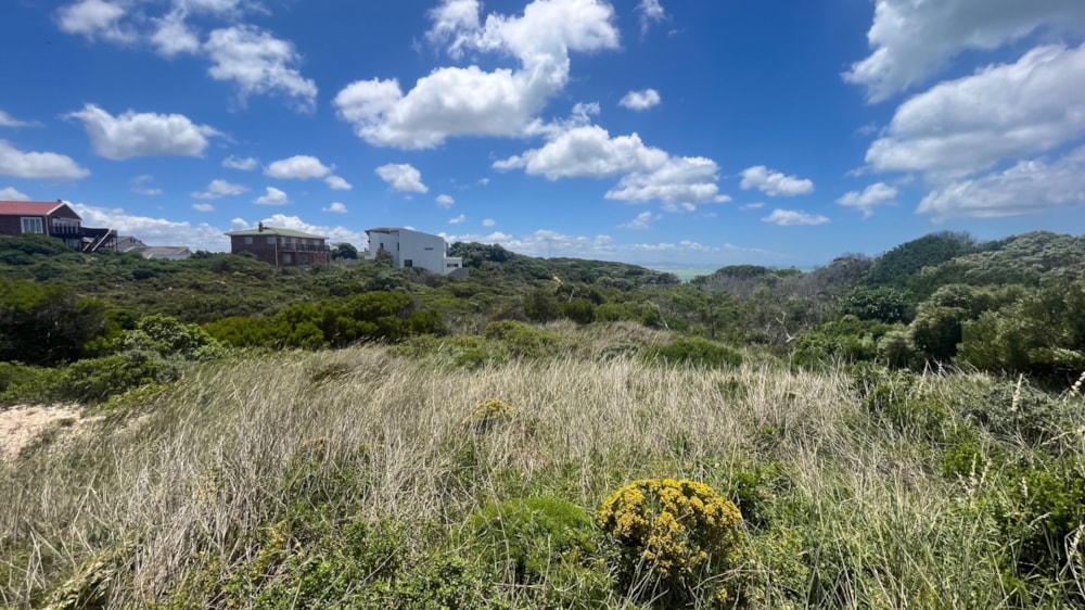 Vacant land sold in Paradise Beach, Jeffreys Bay - 1JF1683160 Vacant land sold in Paradise Beach, Jeffreys Bay - 1JF1683160
