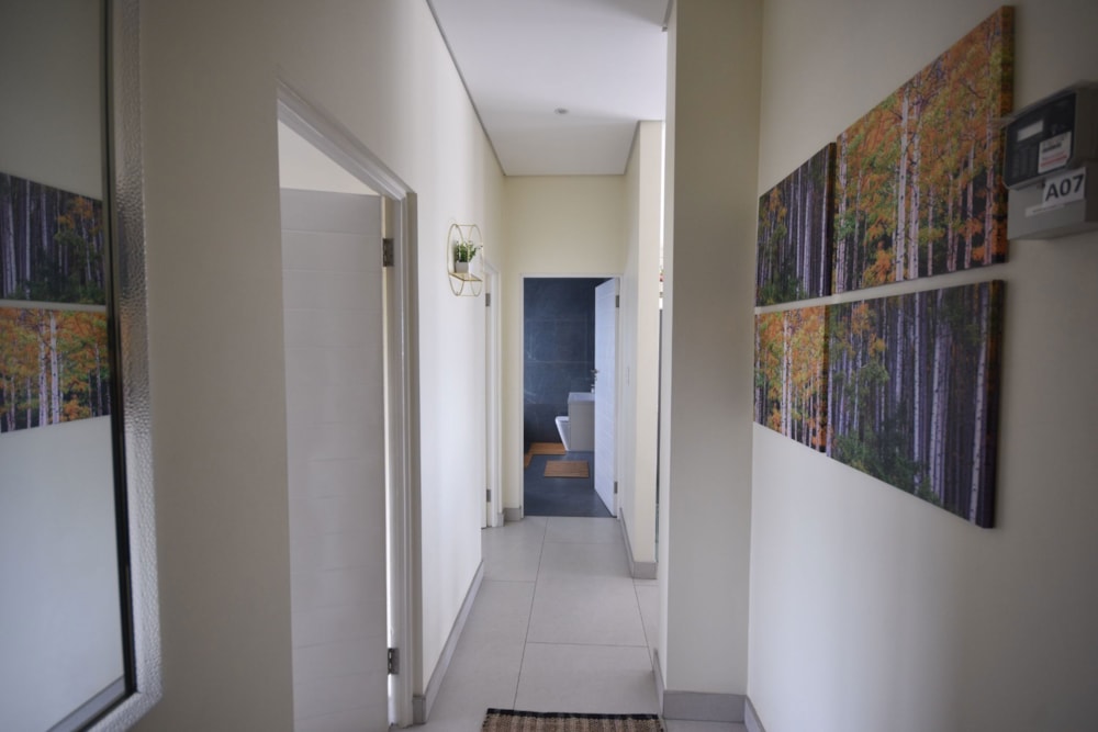 Apartment to rent in Dania Park - BWL1683335 Apartment to rent in Dania Park - BWL1683335