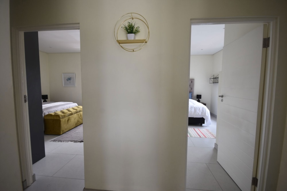 Apartment to rent in Dania Park - BWL1683335 Apartment to rent in Dania Park - BWL1683335