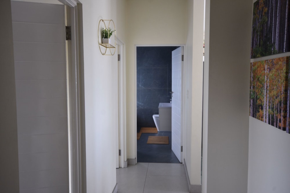 Apartment to rent in Dania Park - BWL1683335 Apartment to rent in Dania Park - BWL1683335