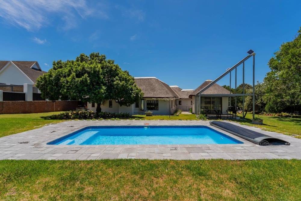 House sold in Village - 1SA1683383 House sold in Village - 1SA1683383