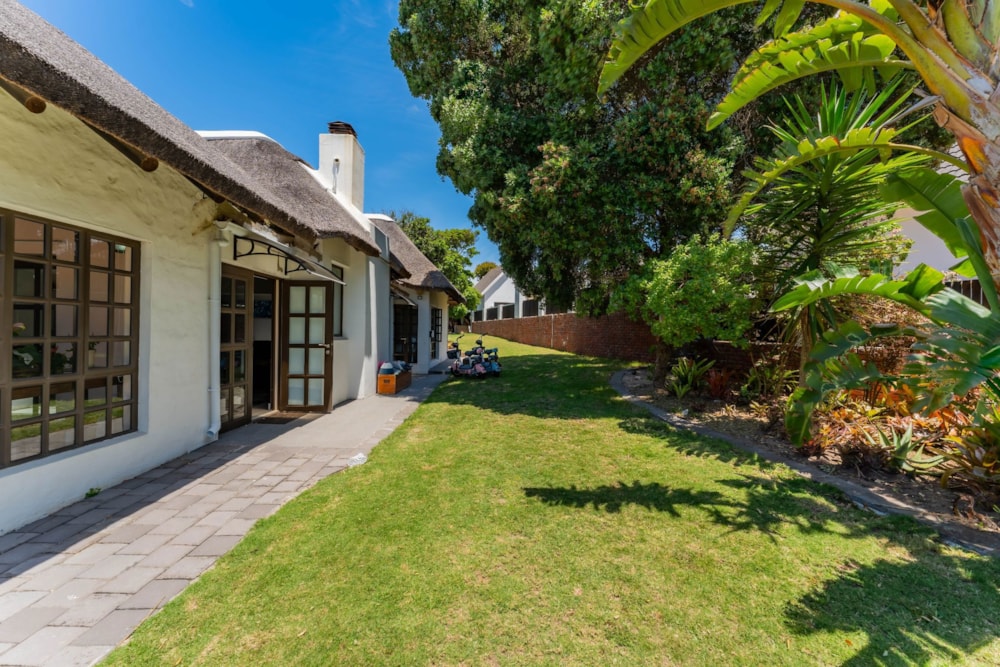 House sold in Village - 1SA1683383 House sold in Village - 1SA1683383