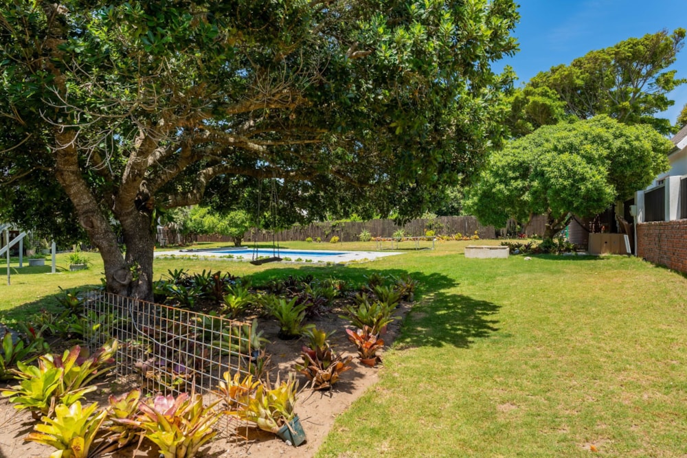 House sold in Village - 1SA1683383 House sold in Village - 1SA1683383