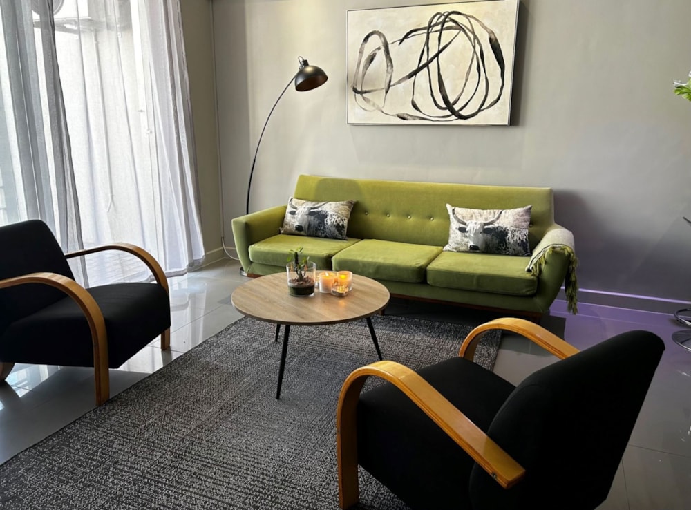 Apartment for sale in Stellenbosch Central - ST1706735 Apartment for sale in Stellenbosch Central - ST1706735