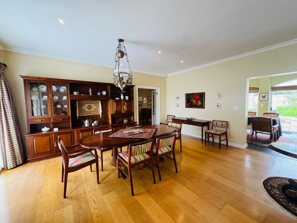 Cluster for sale in Kleinmond - KN1684386 Cluster for sale in Kleinmond - KN1684386