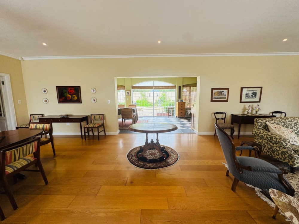 Cluster for sale in Kleinmond - KN1684386 Cluster for sale in Kleinmond - KN1684386