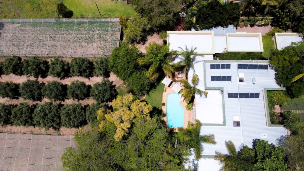 House for sale in Wesbank, Oudtshoorn - 1OU1683757 House for sale in Wesbank, Oudtshoorn - 1OU1683757