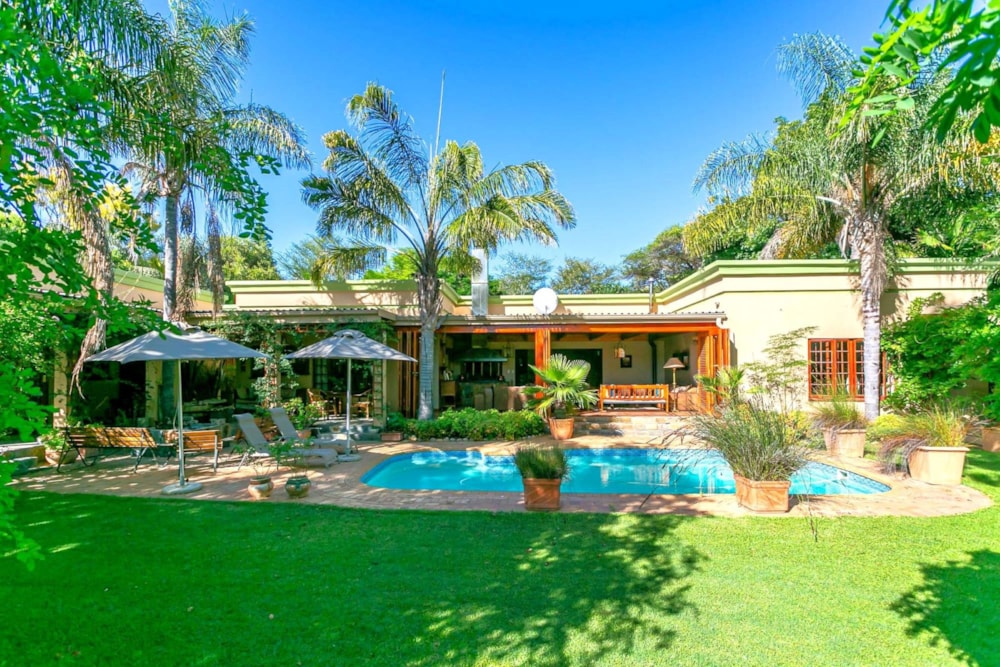 House for sale in Wesbank, Oudtshoorn - 1OU1683757 House for sale in Wesbank, Oudtshoorn - 1OU1683757