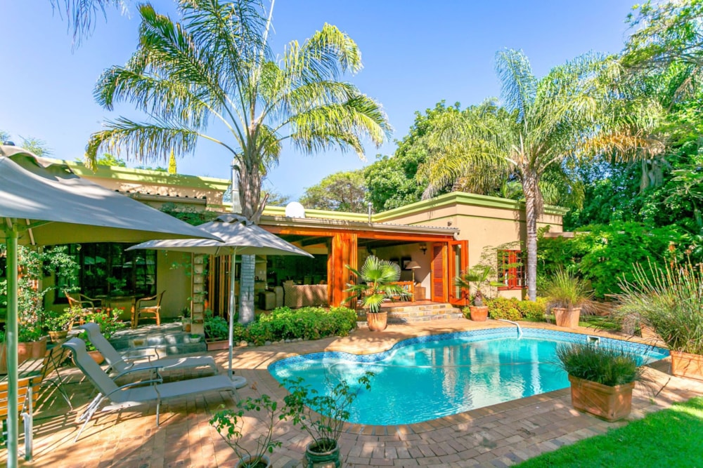 House for sale in Wesbank, Oudtshoorn - 1OU1683757 House for sale in Wesbank, Oudtshoorn - 1OU1683757