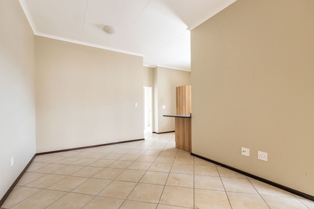 Apartment sold in Goedeburg - EN1684619 Apartment sold in Goedeburg - EN1684619