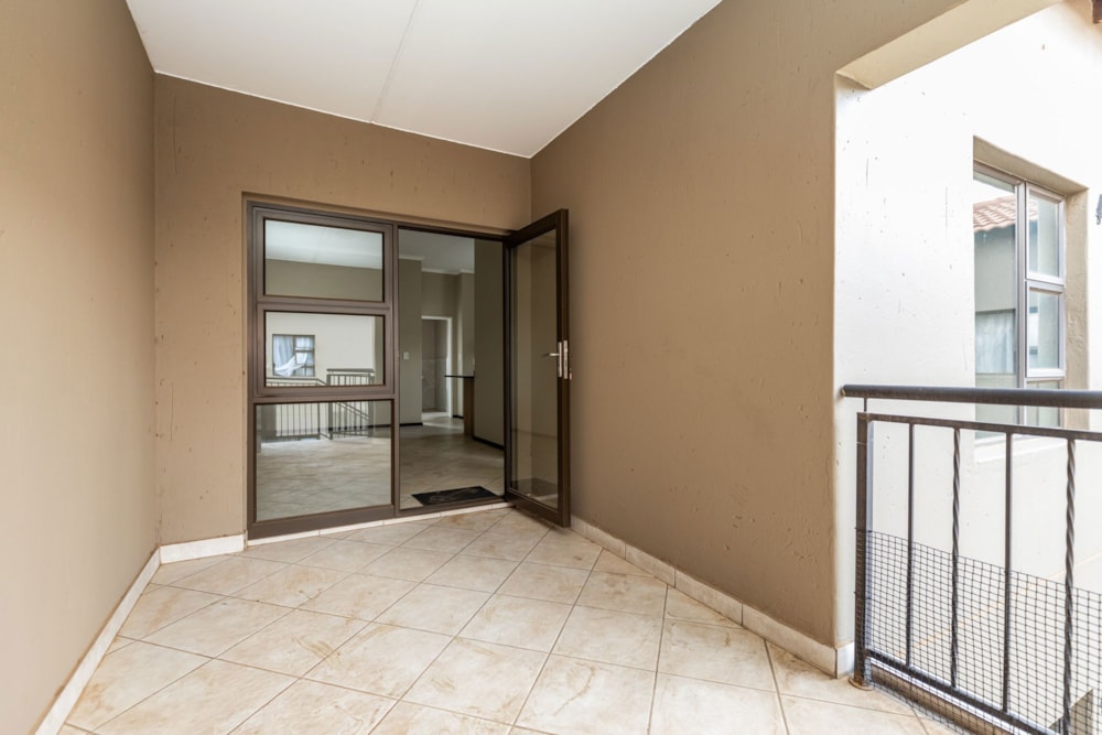 Apartment sold in Goedeburg - EN1684619 Apartment sold in Goedeburg - EN1684619