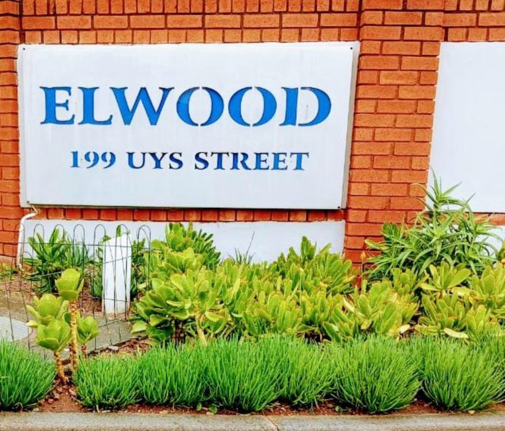 Apartment sold in Rynfield - EN1685166 Apartment sold in Rynfield - EN1685166