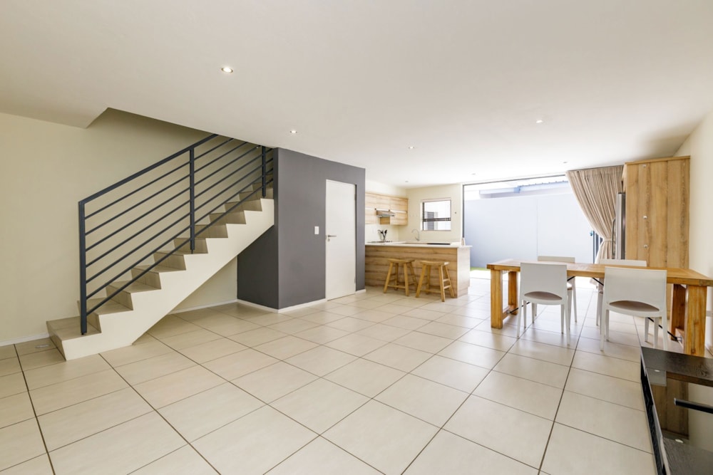 Apartment sold in Rynfield - EN1683313 Apartment sold in Rynfield - EN1683313