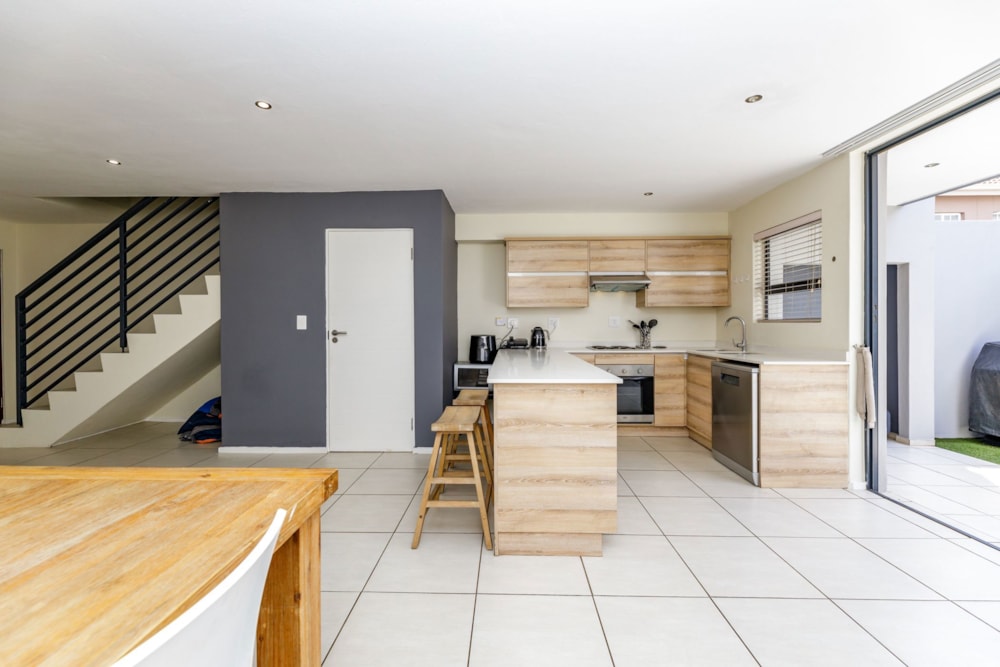 Apartment sold in Rynfield - EN1683313 Apartment sold in Rynfield - EN1683313