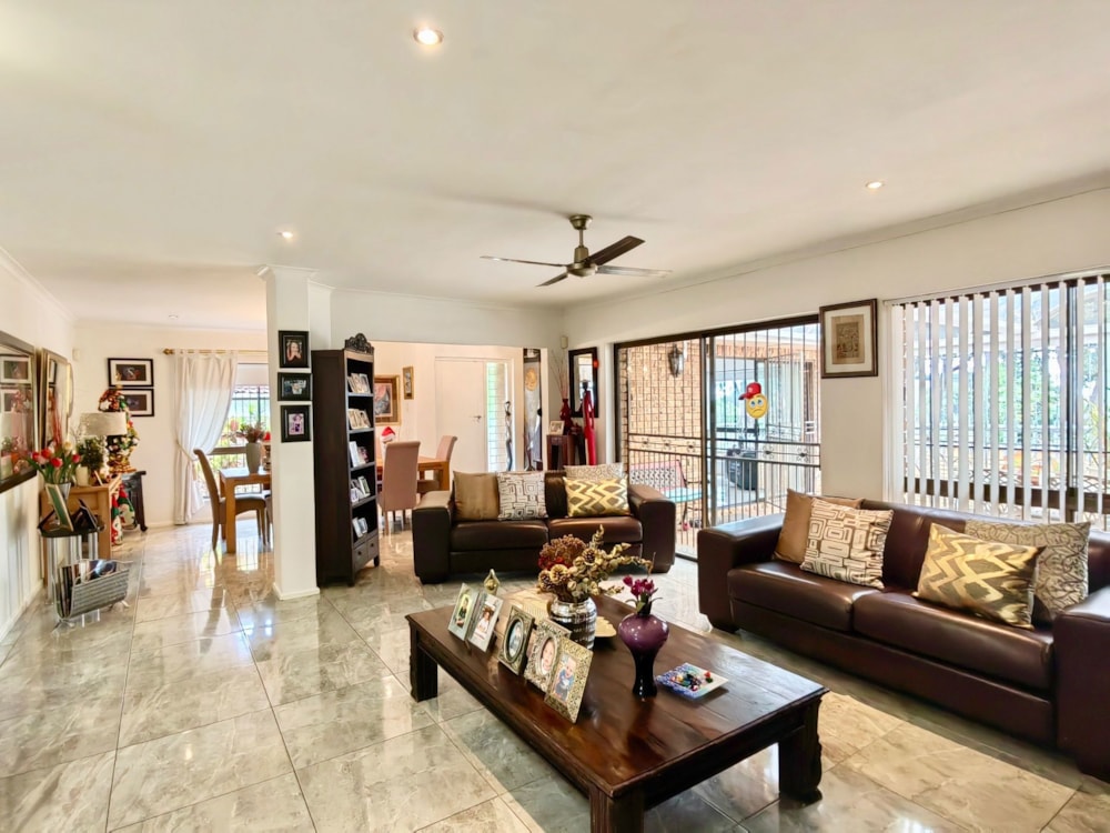 House sold in Plattekloof - 1PLA1683537 House sold in Plattekloof - 1PLA1683537