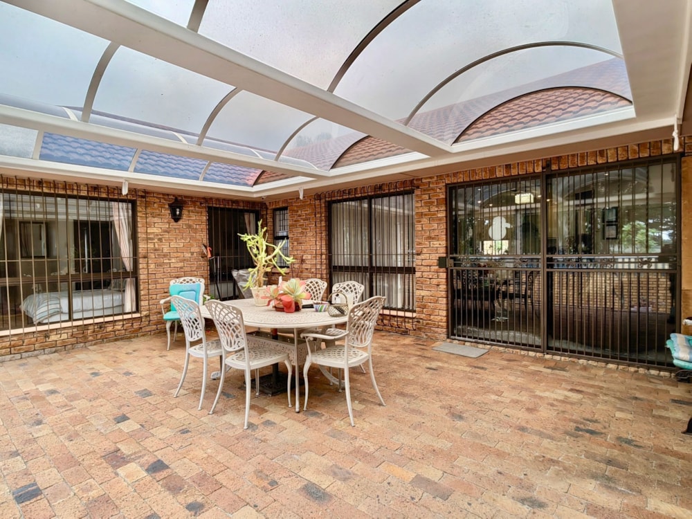 House sold in Plattekloof - 1PLA1683537 House sold in Plattekloof - 1PLA1683537