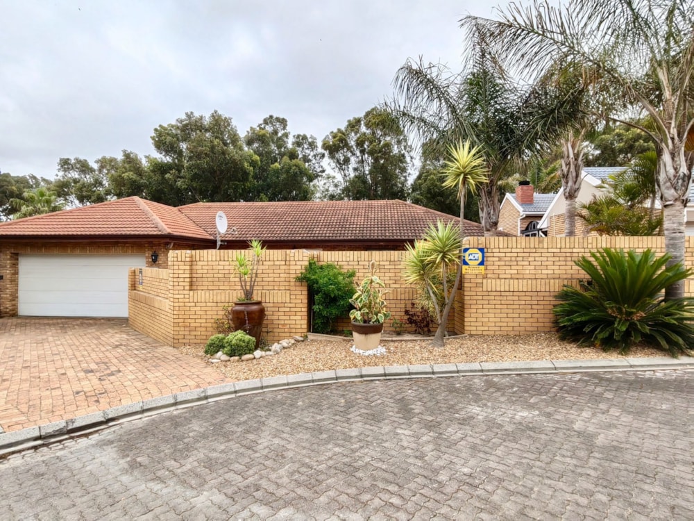 House sold in Plattekloof - 1PLA1683537 House sold in Plattekloof - 1PLA1683537